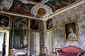 Villa della Regina_040